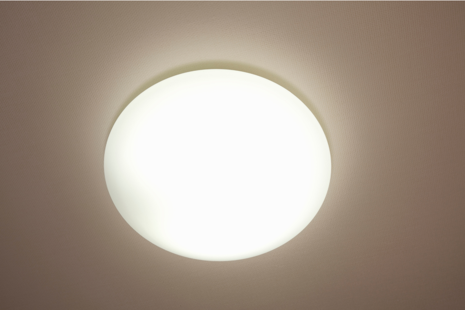 Ceiling Light