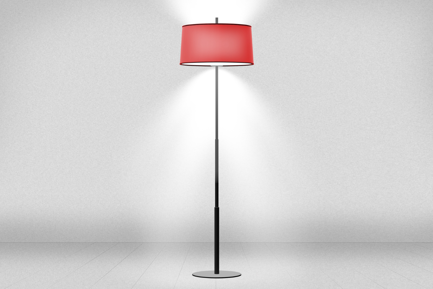 Floor Lamps